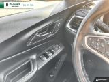 2018 Chevrolet Equinox Premier Photo43