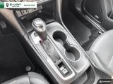 2018 Chevrolet Equinox Premier Photo44