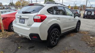 2013 Subaru XV Crosstrek AWD *Excellent Condition/Drives Great/Only 132000 kms* - Photo #8