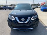 2020 Nissan Rogue S Special Edition