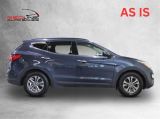 2013 Hyundai Santa Fe 2.4L FWD Premium