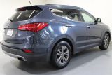 2013 Hyundai Santa Fe 2.4L FWD Premium