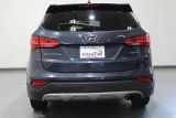 2013 Hyundai Santa Fe 2.4L FWD Premium