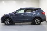 2013 Hyundai Santa Fe 2.4L FWD Premium
