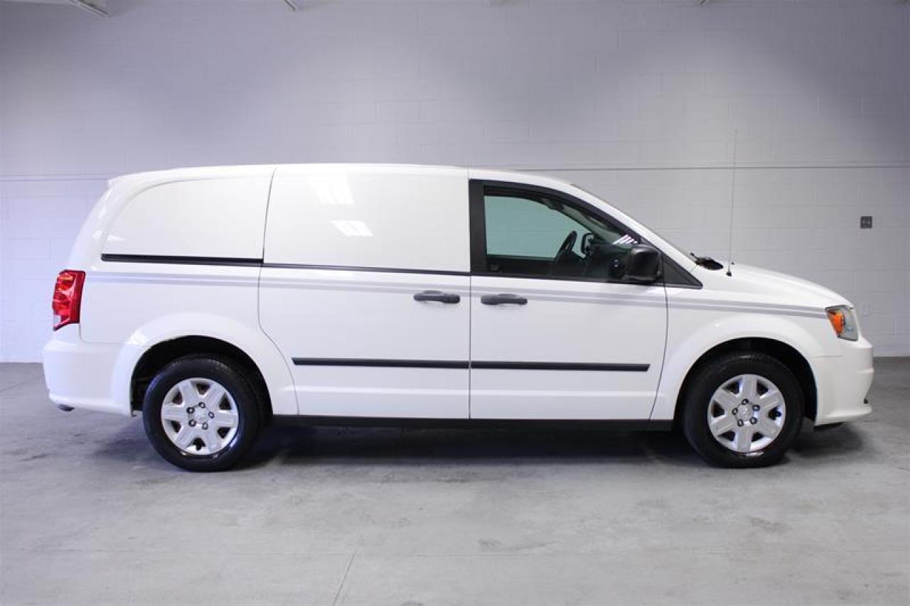2013 RAM Ram Van WE APPROVE ALL CREDIT