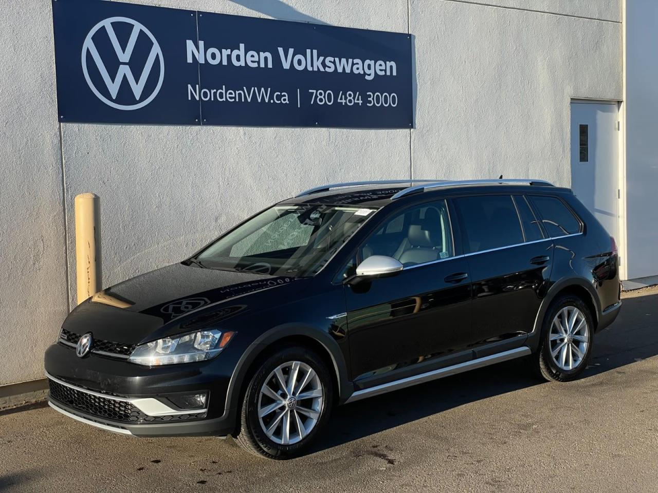 This vehicle is a new arrival, please contact us for more information and details.At Norden Volkswagen, we are happy to help! Proudly serving Edmonton and all of Alberta including all of western Canada!An AMVIC Licensed DealershipPlease come visit us at:14703 137 Ave NW just off St. Albert Trail T5L 2L5AEdmonton, ABPhone: 7804843000