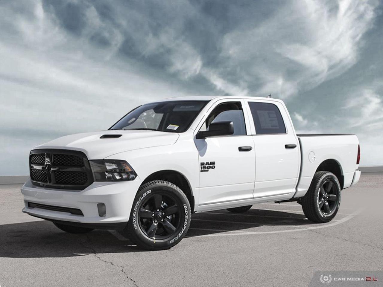 New vehicle in stock ready for you today!!! Come see why we have the best service in Ontario. We are a NON COMMISSION dealership. Visit us today at 500 Bronte Street South, Milton ON L9T 9H5. #1 Volume Dealer in the Market. Call 905-876-2580 today!! Click Window Sticker to see options!
