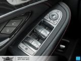2019 Mercedes-Benz GL-Class AMG GLC 43, Navi, Pano, BackUpCam, B.Spot, WoodTrim, NoAccident Photo49