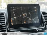 2017 Mercedes-Benz GLE GLE 400, AMG Pkg, Navi, PanoRoof, BackUpCam, Sensor, B.Spot, KeylessGo Photo42