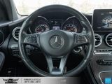 2017 Mercedes-Benz GL-Class AMG GLC 43, Navi, PanoRoof, BackUpCam, ParkingSensor, B.Spot Photo48