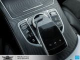 2017 Mercedes-Benz GL-Class AMG GLC 43, Navi, PanoRoof, BackUpCam, ParkingSensor, B.Spot Photo55