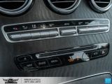2017 Mercedes-Benz GL-Class AMG GLC 43, Navi, PanoRoof, BackUpCam, ParkingSensor, B.Spot Photo56