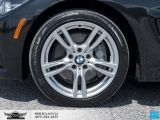 2019 BMW 4 Series 430i xDrive, M-SportPkg, Coupe, Navi, MoonRoof, BackUpCam, Sensors, OnStar, NoAccidents Photo40