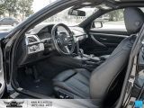 2019 BMW 4 Series 430i xDrive, M-SportPkg, Coupe, Navi, MoonRoof, BackUpCam, Sensors, OnStar, NoAccidents Photo45
