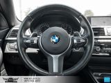 2019 BMW 4 Series 430i xDrive, M-SportPkg, Coupe, Navi, MoonRoof, BackUpCam, Sensors, OnStar, NoAccidents Photo47