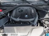 2019 BMW 4 Series 430i xDrive, M-SportPkg, Coupe, Navi, MoonRoof, BackUpCam, Sensors, OnStar, NoAccidents Photo62