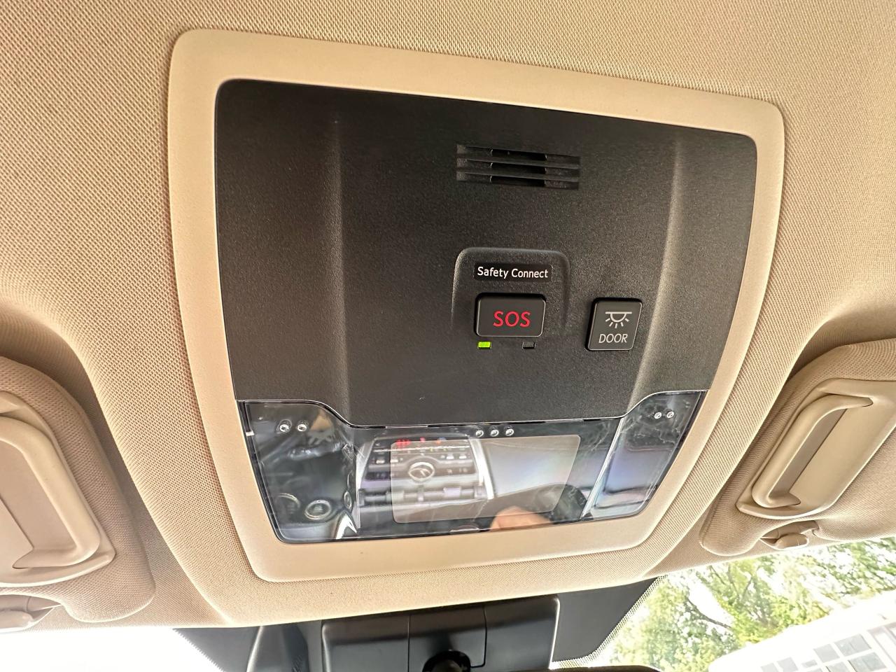 2020 Lexus NX NX 300 - Photo #20