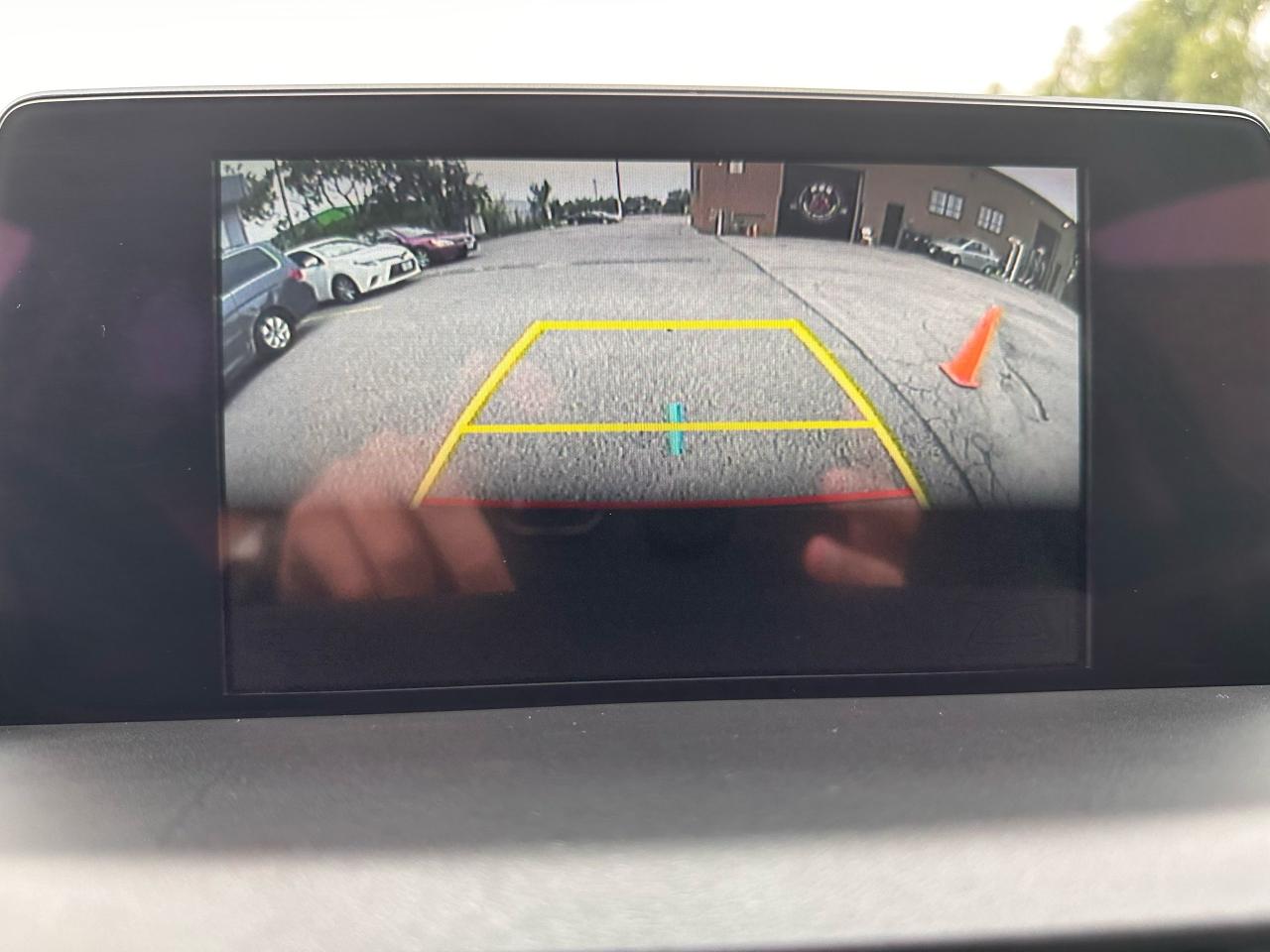 2020 Lexus NX NX 300 - Photo #27