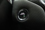 2018 Chevrolet Cruze HATCHBACK | LT | RS-PKG | BSM | CarPlay