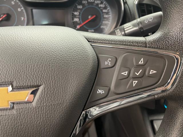 2017 Chevrolet Cruze LT Photo16