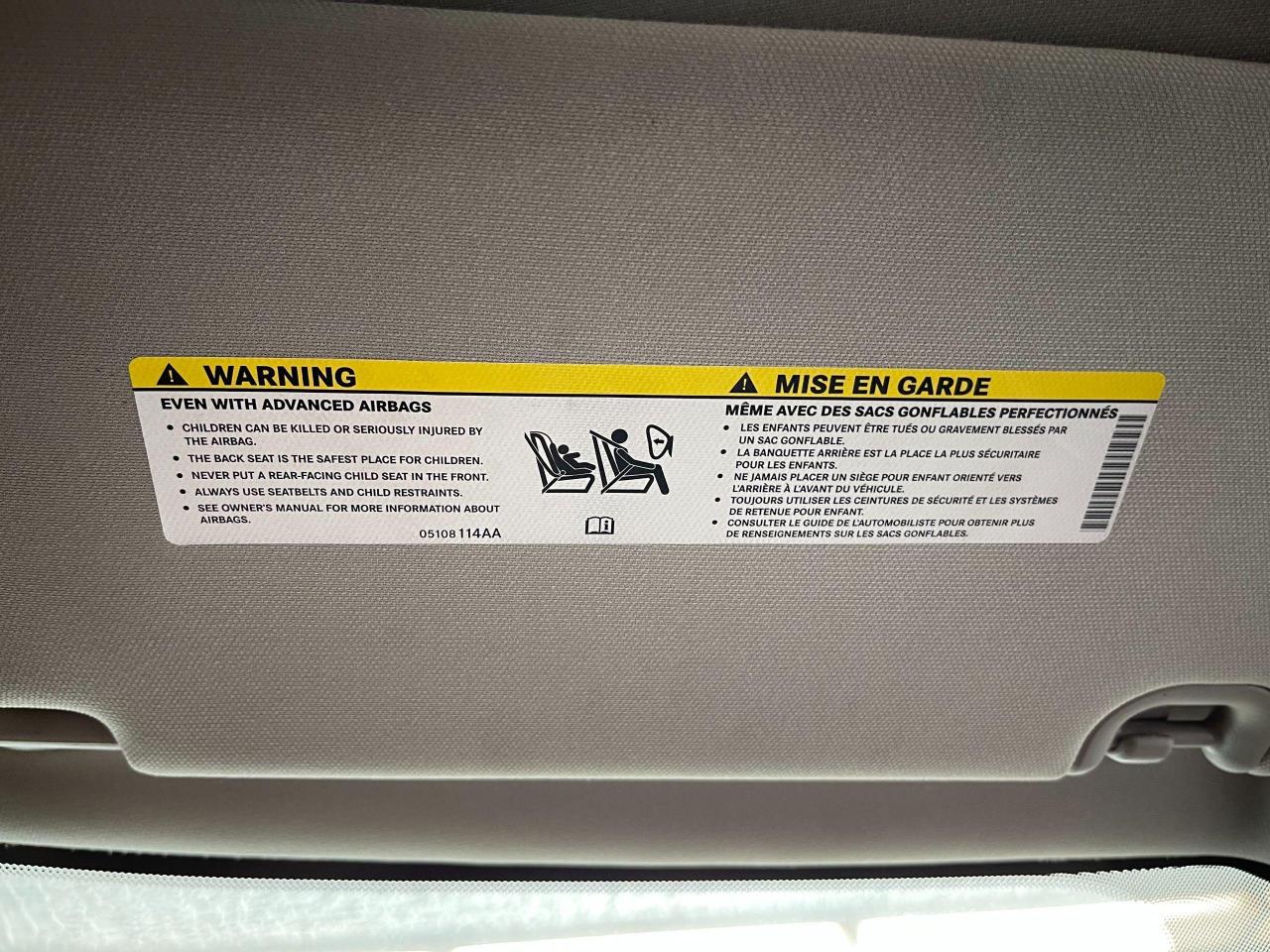 2015 RAM 1500 LARAMIE LONGHORN CREW ECO DIESEL 4X4+New Tires - Photo #55
