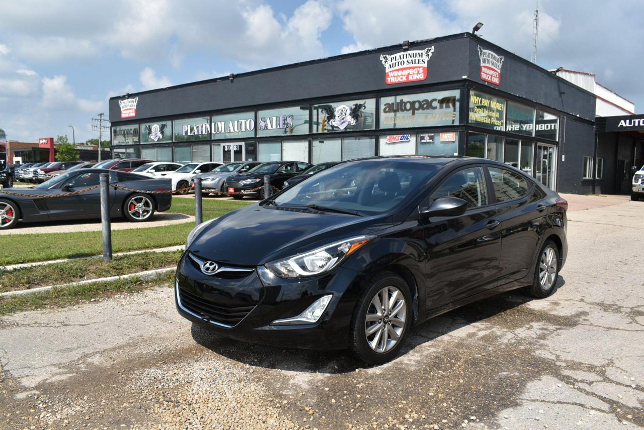 <p><strong><em>BLOW OUT PRICE THIS WEEK ONLY!!!!</em></strong></p><p> </p><p>- New MB Safety</p><p>- Back up camera</p><p>- MB vehicle</p><p>- Sunroof</p><p>- Sport appearance package</p><p>- Fuel efficient 1.8L Engine </p><p>- Heated front seats</p><p>And much more to offer</p><p> </p><p>If you have any interest or questions, please feel free to reach out to us. We are looking forward to connecting with you.</p>