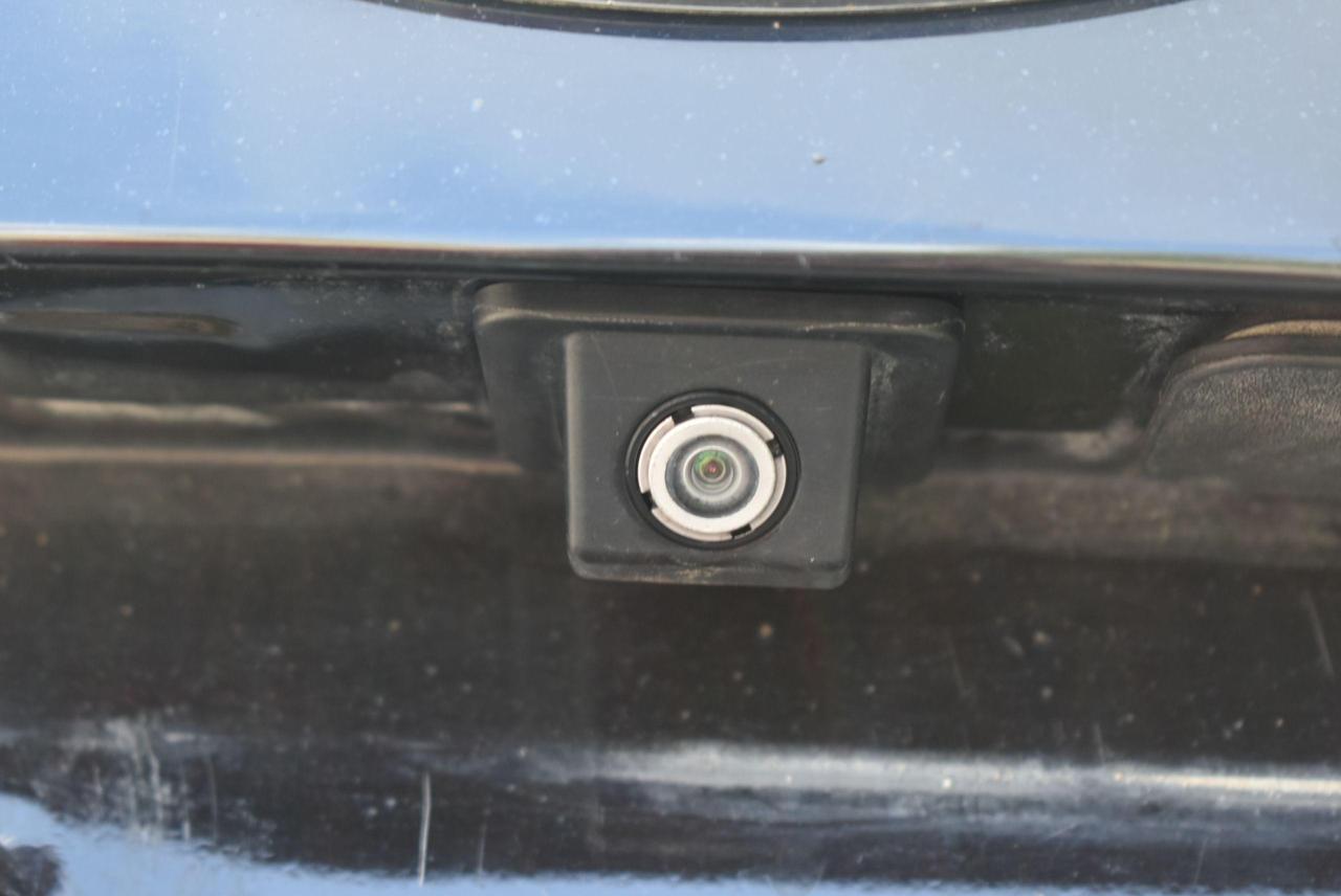 2016 Hyundai Elantra Sport - Photo #32