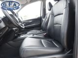 2021 Honda Pilot EX-L MODEL, 8 PASSENGER, AWD, LEATHER SEATS, SUNRO Photo30