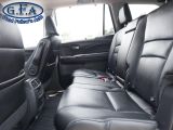 2021 Honda Pilot EX-L MODEL, 8 PASSENGER, AWD, LEATHER SEATS, SUNRO Photo32