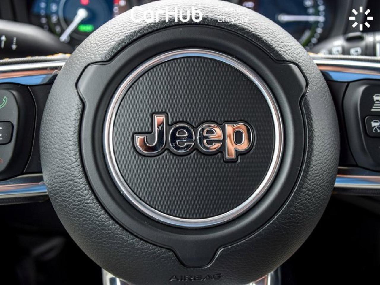 10278759