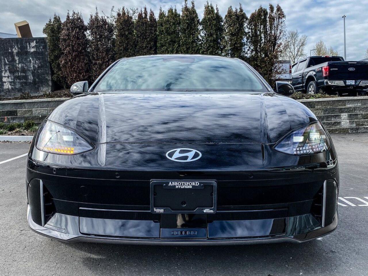 10279053
