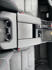 2022 Toyota Tundra TRD PRO CrewMax 4WD Hybrid, Easy Financing - Photo #25