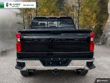 2019 Chevrolet Silverado 1500 LTZ 6.2 Photo31