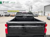 2019 Chevrolet Silverado 1500 LTZ 6.2 Photo38