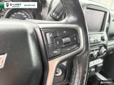 2019 Chevrolet Silverado 1500 LTZ 6.2 Photo42