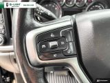 2019 Chevrolet Silverado 1500 LTZ 6.2 Photo43