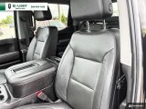 2019 Chevrolet Silverado 1500 LTZ Photo46