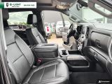 2019 Chevrolet Silverado 1500 LTZ 6.2 Photo48