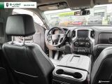 2019 Chevrolet Silverado 1500 LTZ 6.2 Photo50