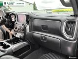 2019 Chevrolet Silverado 1500 LTZ 6.2 Photo51