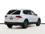 2018 Volkswagen Tiguan HIGHLINE | 4MOTION | Nav | Leather | Pano roof
