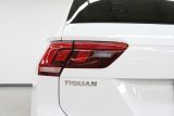 2018 Volkswagen Tiguan HIGHLINE | 4MOTION | Nav | Leather | Pano roof