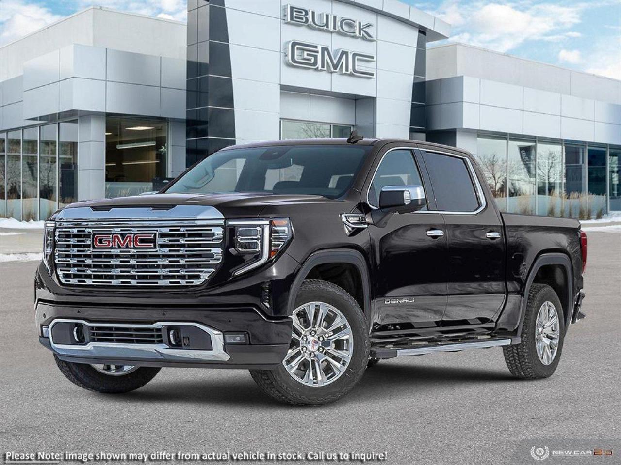 See three brands under one roof at Birchwood Chevrolet Buick GMC  the only place in Winnipeg where you can compare GMC, Chevrolet, and Buick all in one visit. Save yourself some time, see a great selection, and learn everything you need to know. 

Purchase the vehicle you want, the way you want! Just click Start Your Purchase today to customize your price, reserve a vehicle, receive a vehicle trade-in value, and complete as much of your purchase as you like from the comfort of your home. 

We are Winnipegs local EV product experts. Do you have questions about how to switch to an EV, or get your home EV-ready? Let us know - were here to help!   

Your Experience is Everything at Birchwood Chevrolet Buick GMC. Our goal is to facilitate and assist you in your vehicle purchase and ownership experience.
Price does not include taxes. Dealer Permit #4240.
Dealer permit #4240
