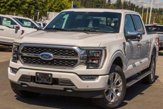 Prices advertised are net of all Ford rebates and dealer discounts. Prices are plus taxes Enviro, and $680 Documentation fee. Dealer 31215