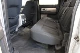2013 Ford F-150 *Custom Wheels and Grill, Box Cap* AS IS. WE