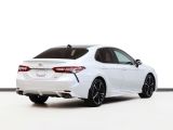 2018 Toyota Camry XSE | Leather | Pano roof | ACC | LaneDep | BSM