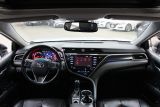 2018 Toyota Camry XSE | Leather | Pano roof | ACC | LaneDep | BSM