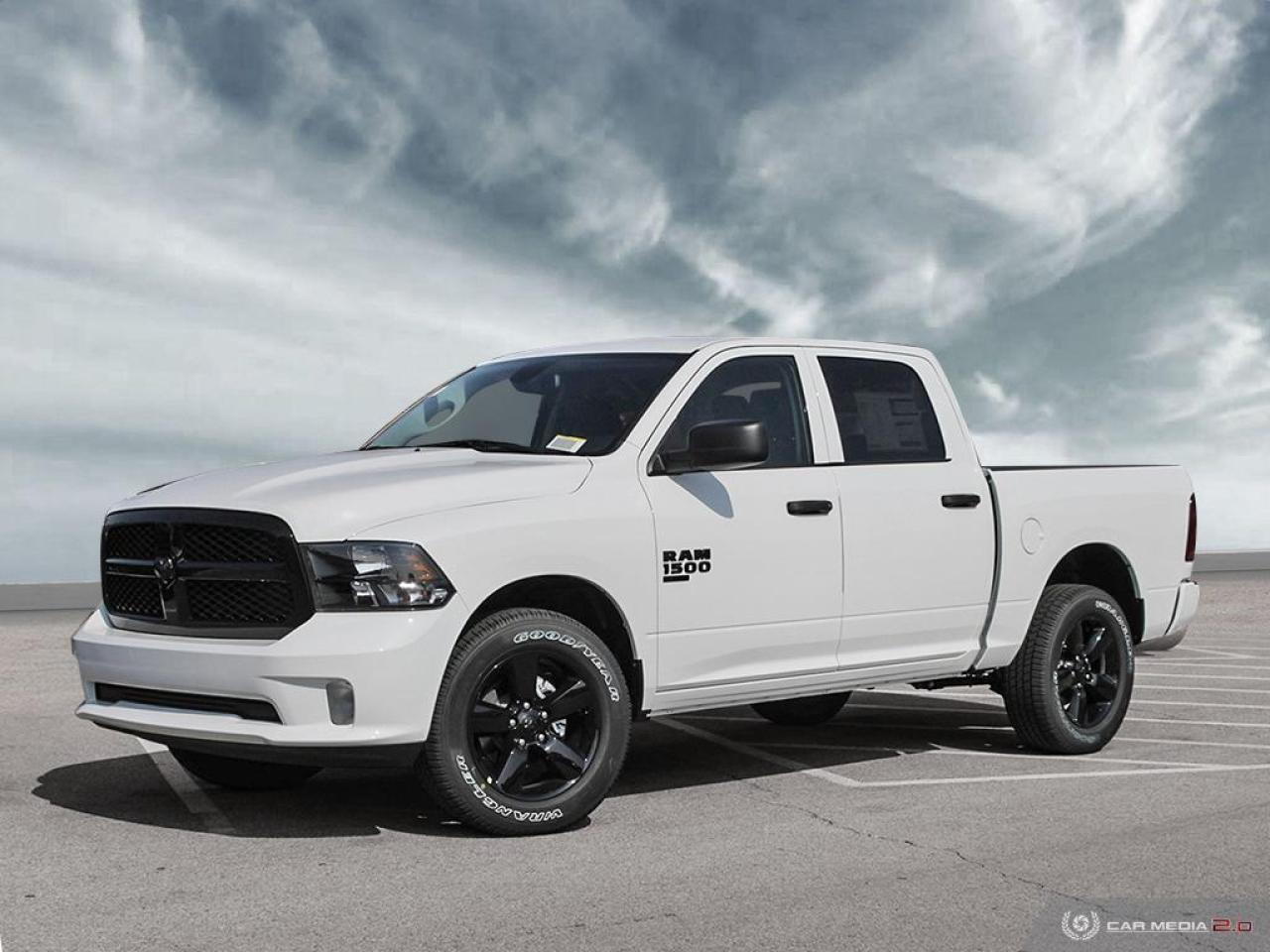 New vehicle in stock ready for you today!!! Come see why we have the best service in Ontario. We are a NON COMMISSION dealership. Visit us today at 500 Bronte Street South, Milton ON L9T 9H5. #1 Volume Dealer in the Market. Call 905-876-2580 today!! Click Window Sticker to see options!
