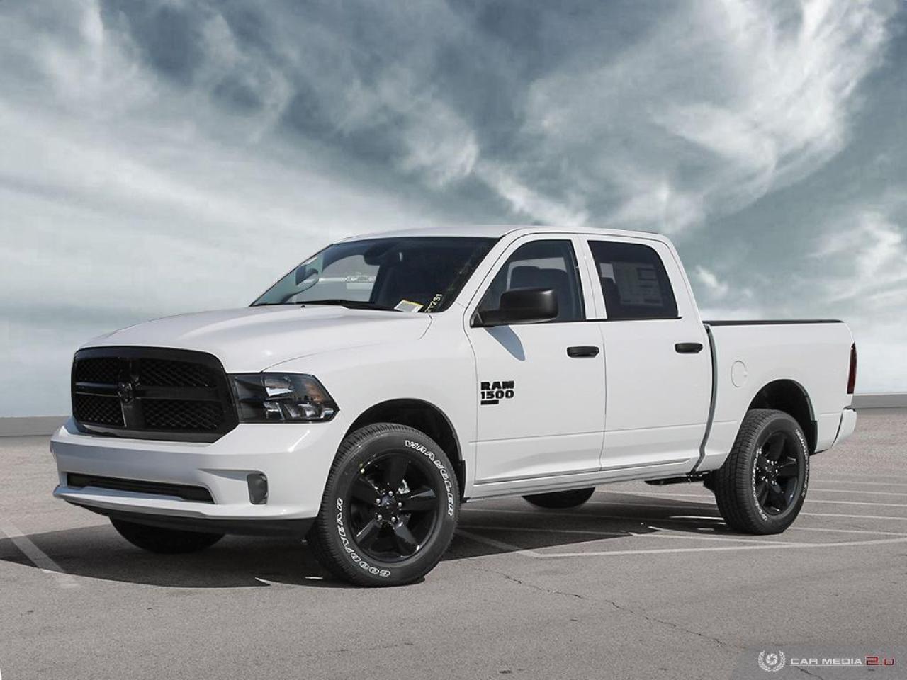New vehicle in stock ready for you today!!! Come see why we have the best service in Ontario. We are a NON COMMISSION dealership. Visit us today at 500 Bronte Street South, Milton ON L9T 9H5. #1 Volume Dealer in the Market. Call 905-876-2580 today!! Click Window Sticker to see options!
