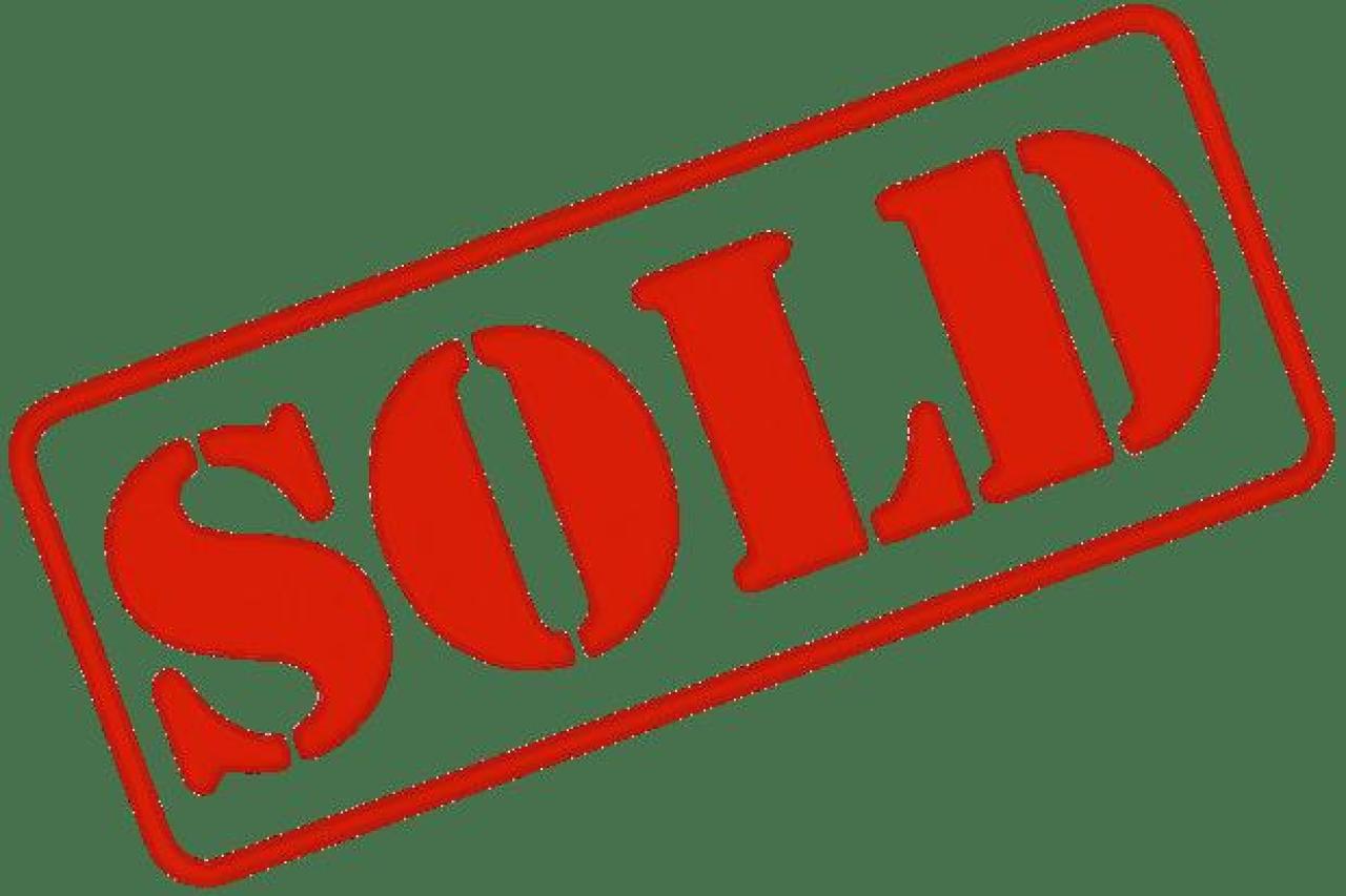 Used 2014 Volkswagen Tiguan  for sale in Spragge, ON